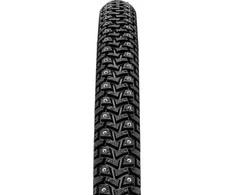 Padanga 28" Continental Contact Spike 240 42-622