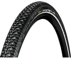 Padanga 28" Continental Contact Spike 240 42-622
