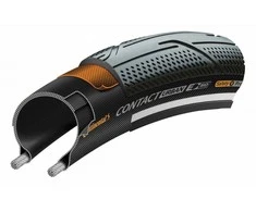 Padanga 28" Continental CONTACT Urban 35-622