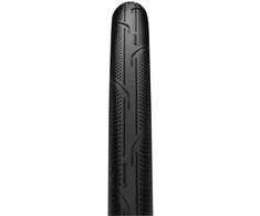 Padanga 28" Continental CONTACT Urban 40-622
