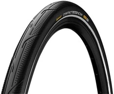Padanga 28" Continental CONTACT Urban 42-622
