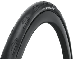 Padanga 28" Continental Grand Prix 28-622 Fold