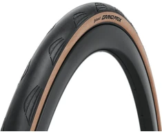Padanga 28" Continental Grand Prix 28-622 Fold transparent