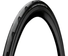 Padanga 28" Continental Grand Prix 5000 TT TR 28-622 Fold