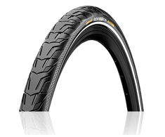 Padanga 28" Continental RIDE City 42-622 Reflex