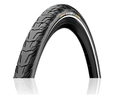 Padanga 28" Continental RIDE City 47-622 Reflex