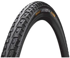 Padanga 28" Continental RIDE Tour 28-622
