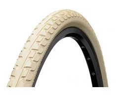 Padanga 28" Continental RIDE Tour 37-622 creme