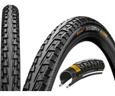 Padanga 28" Continental RIDE Tour 47-622