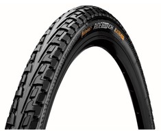 Padanga 28" Continental Ride Tour 47-622