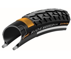 Padanga 28" Continental Ride Tour 47-622