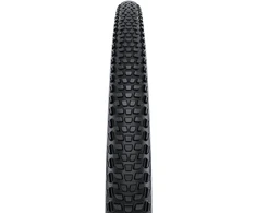 Padanga 28" Continental Terra Adventure Trail Grip TR 50-622 Fold