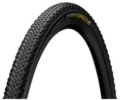 Padanga 28" Continental Terra Speed PT TR 35-622 Fold