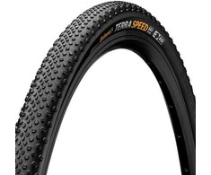 Padanga 28" Continental Terra Speed PT TR 45-622 SL Fold