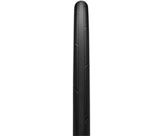 Padanga 28" Continental Ultra Sport III 28-622