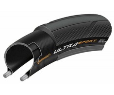 Padanga 28" Continental Ultra Sport III 28-622