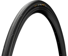 Padanga 28" Continental Ultra Sport III 23-622 Fold