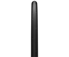 Padanga 28" Continental Ultra Sport III 32-622