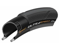 Padanga 28" Continental Ultra Sport III 32-622