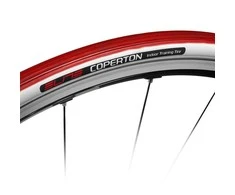 Padanga 28" Elite Coperton Coperton 25x622 (Home-Trainer Tyre)