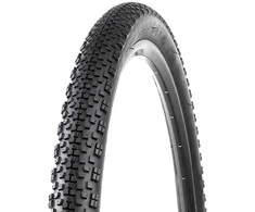 Padanga 28" Gekon EL Camino 47-622 / 700x45c + Breaker