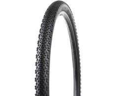 Padanga 28" Gekon EL Camino 47-622 / 700x45c + Breaker