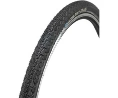 Padanga 28" ORTEM Active Ride+ 42-622 / 28x1.60