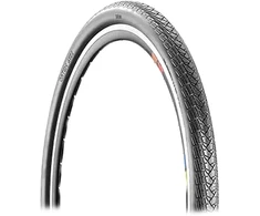 Padanga 28" ORTEM Aura 37-622 / 700x35c
