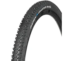 Padanga 28" ORTEM Grasper 45-622 / 28x1.50