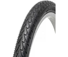 Padanga 28" ORTEM Muscle 42-622 / 28x1.60