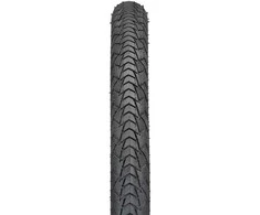 Padanga 28" ORTEM Ocean 42-622 / 28x1.60 + 1mm Guard