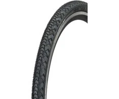Padanga 28" ORTEM Ocean 42-622 / 28x1.60 + 1mm Guard