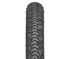 Padanga 28" ORTEM Ocean 42-622 / 28x1.60