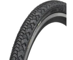 Padanga 28" ORTEM Ocean 42-622 / 28x1.60