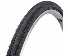 Padanga 28" ORTEM Rapid 37-622 / 28x1.5/8x1.3/8