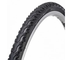 Padanga 28" ORTEM Revolution 37-622 / 28x1.5/8x1.3/8