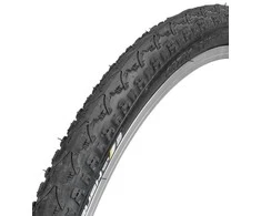 Padanga 28" ORTEM Rush 40-622 / 28x1.50 + 1mm Guard