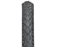 Padanga 28" ORTEM Rush 40-622 / 28x1.50