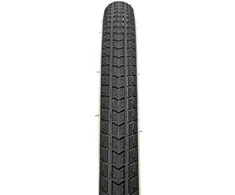 Padanga 28" ORTEM Toro 47-622 / 28x1.75 cream sidewall