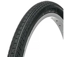 Padanga 28" ORTEM Toro 47-622 / 28x1.75 + 1mm Guard