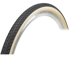Padanga 28" ORTEM Toro 47-622 / 28x1.75 cream sidewall