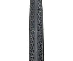 Padanga 28" ORTEM Unicorn 37-622 / 28x1.5/8x1.3/8