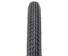 Padanga 28" ORTEM Vert-X 47-622 / 28x1.75