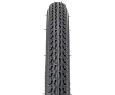 Padanga 28" ORTEM Vert-X 47-622 / 28x1.75 + 1mm Guard