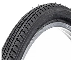 Padanga 28" ORTEM Vert-X 47-622 / 28x1.75 + 1mm Guard