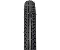 Padanga 28" ORTEM Zebra 47-622 / 28x1.75 + 3mm Guard