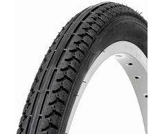 Padanga 28" ORTEM Zebra 47-622 / 28x1.75