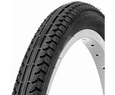 Padanga 28" ORTEM Zebra 47-622 / 28x1.75 + 3mm Guard
