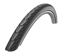 Padanga 28" Schwalbe Energizer Plus HS 492 Perf Wired 47-622 / 28x1.75 Addix E Reflex
