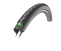 Padanga 28" Schwalbe Energizer Plus HS 492 Perf Wired 47-622 / 28x1.75 Addix E Reflex